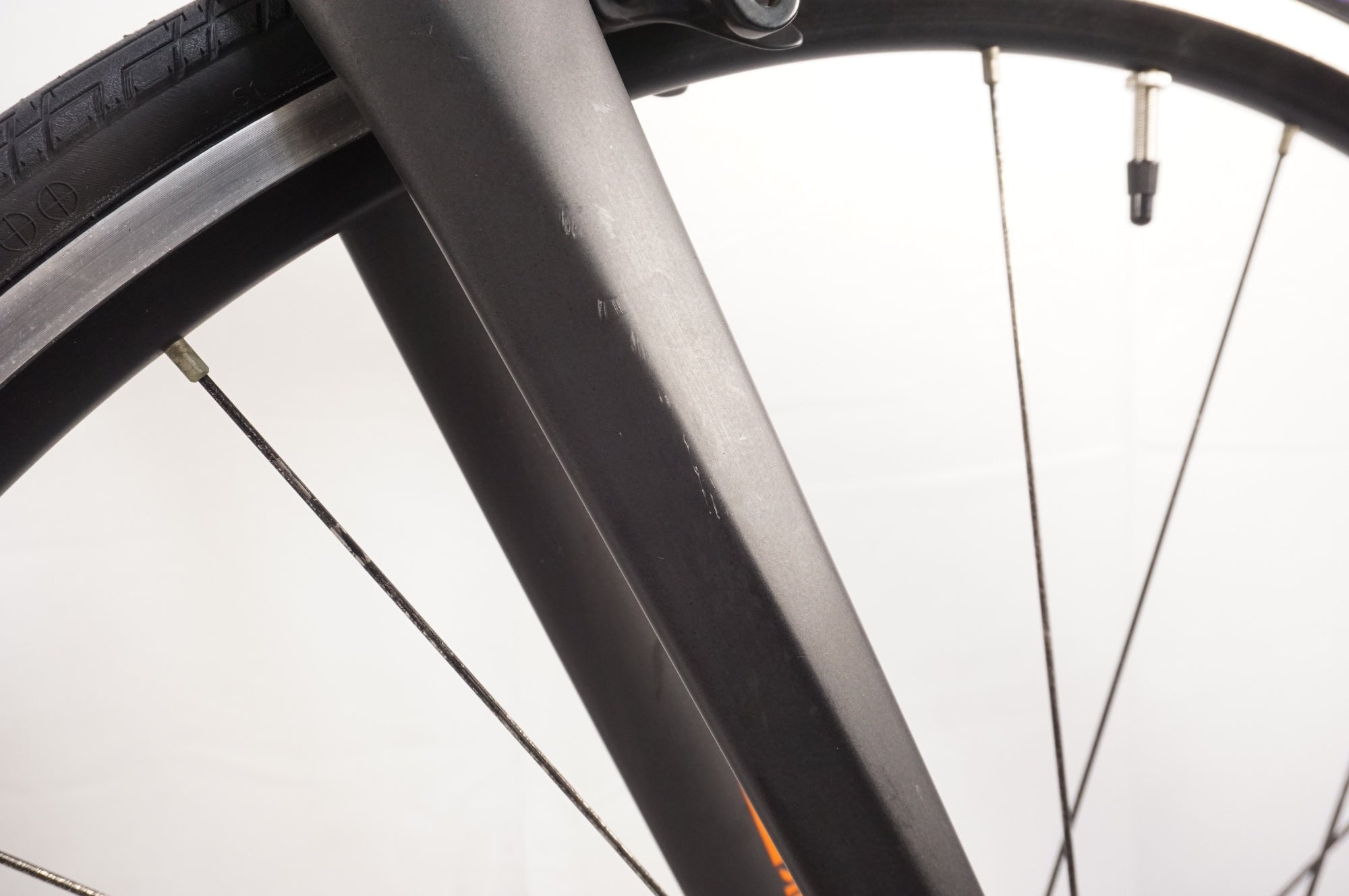 GARNEAU 「ガノー」 AXIS SL2 2015年モデル ロードバイク / 中目黒店