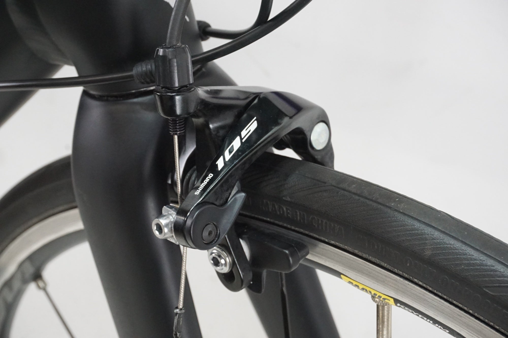 SPECIALIZED 「スペシャライズド」 ALLEZ SPRINT COMP 2019年モデル カスタム ロードバイク / 大宮店