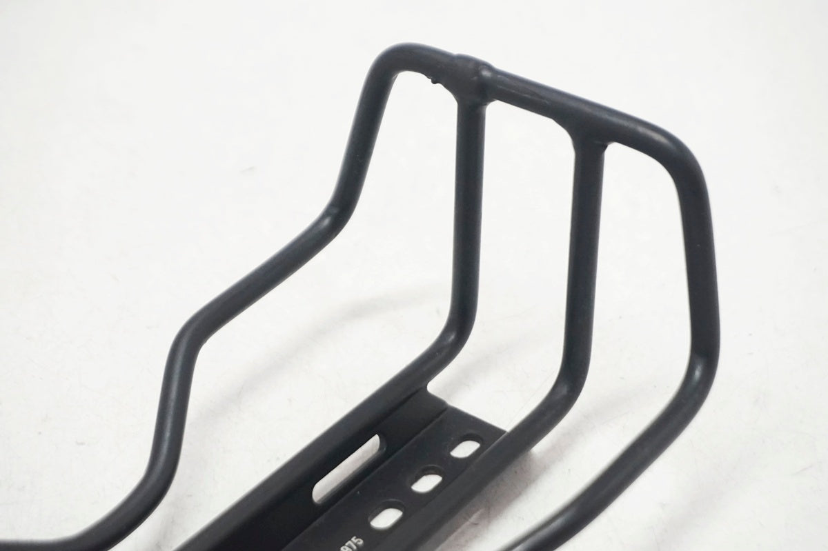 BLACKBURN 「ブラックバーン」 OUTPOST カーゴケージ / 大阪門真店