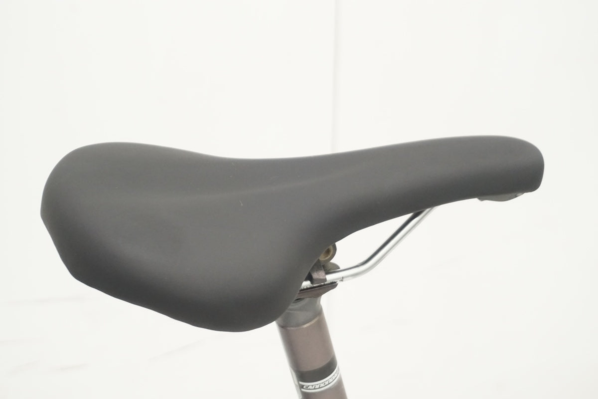 CANNONDALE 「キャノンデール」 TRAIL4 2015年モデル マウンテンバイク / 滋賀大津店
