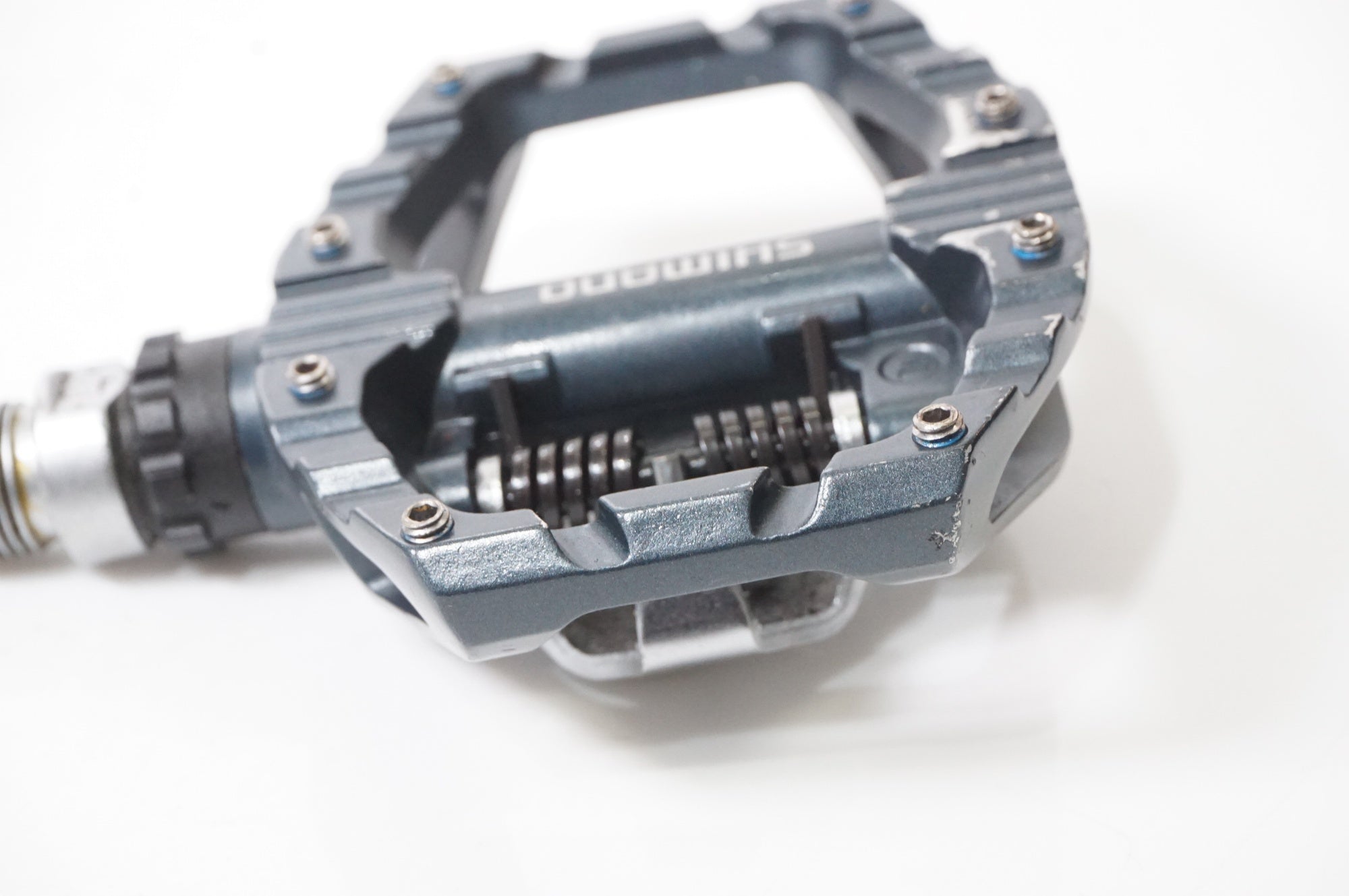 SHIMANO 「シマノ」 PD-EH500 ペダル / AKIBA店