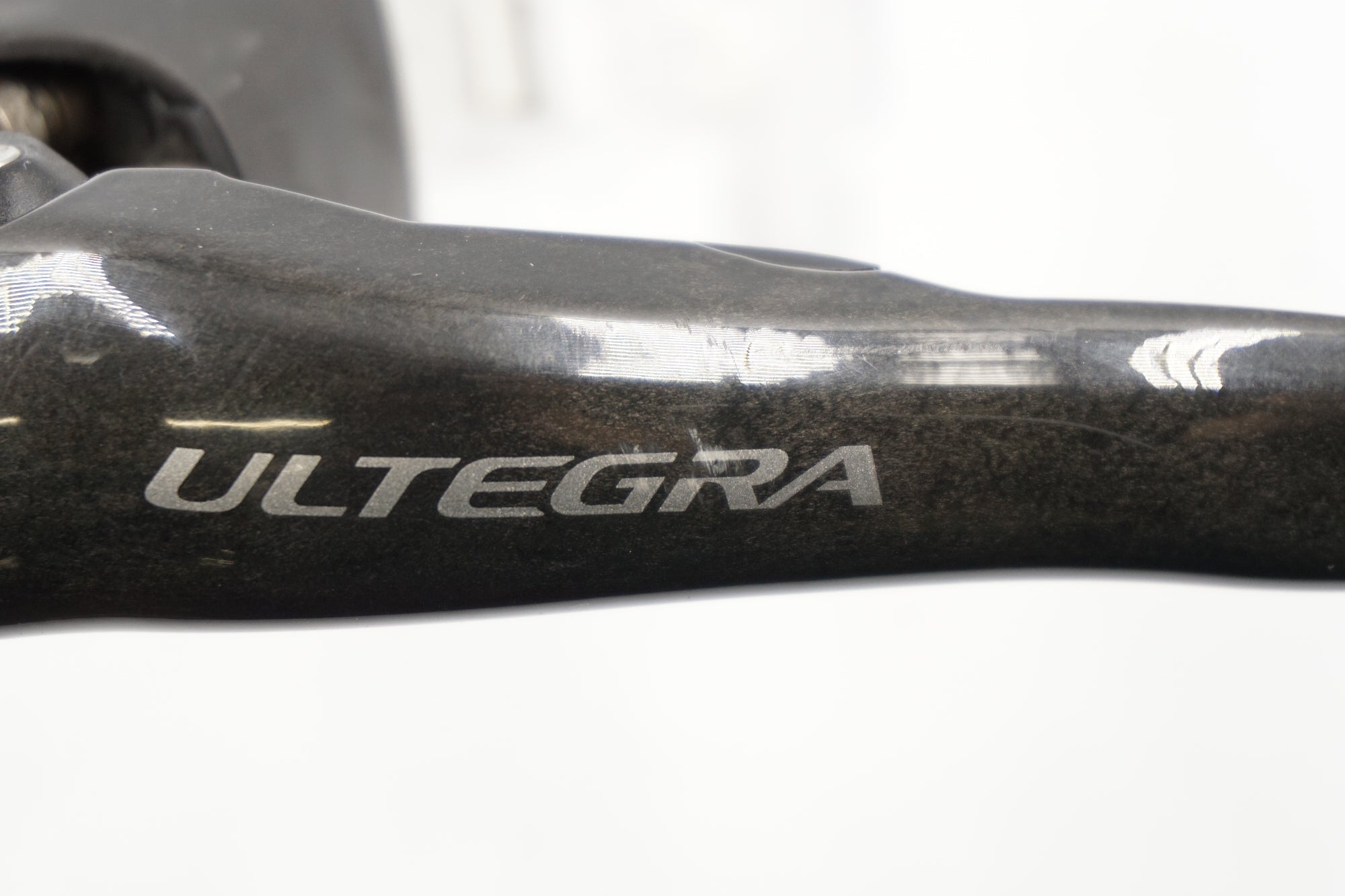 SHIMANO 「シマノ」 ULTEGRA ST-6700 デュアルコントロールレバー / 奈良店