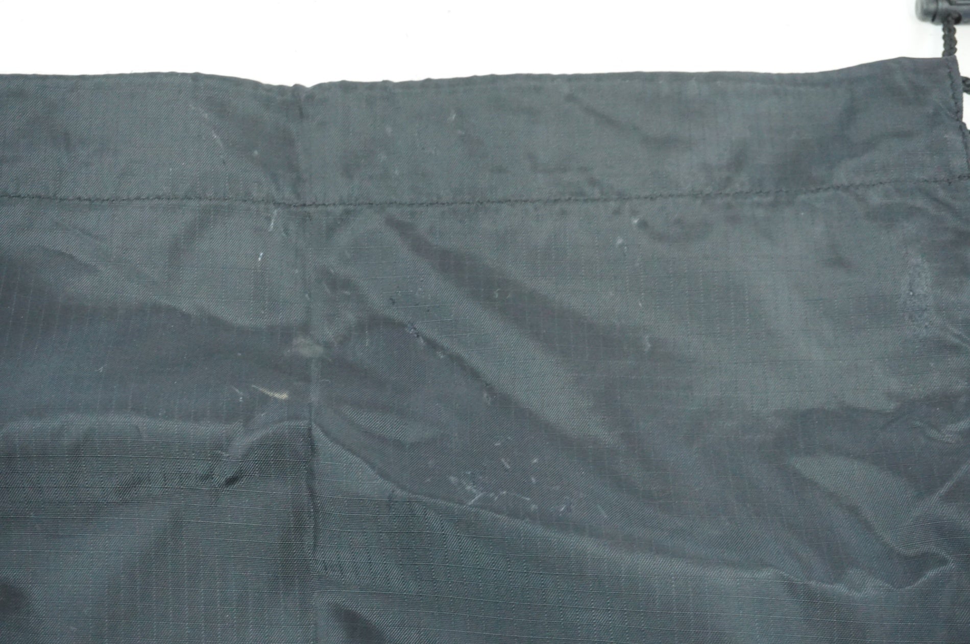 RADICAL DESIGN 「ラディカルデザイン」 BROMPTON用 輪行袋 / 宇都宮店