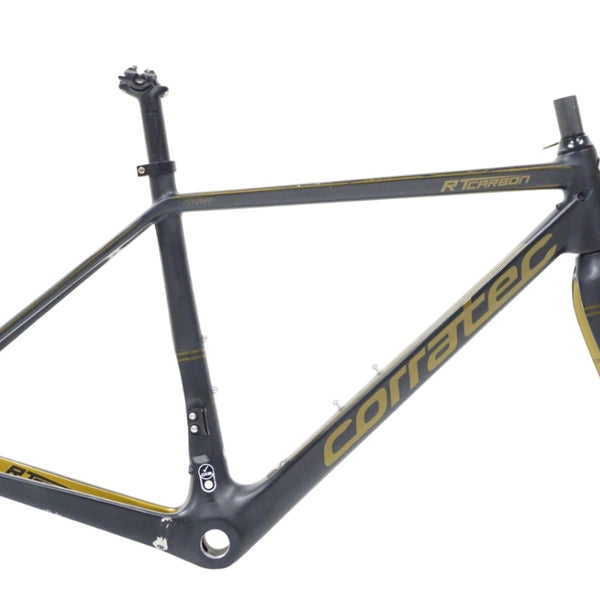 ロードバイク - フレーム ｜ バイチャリ公式オンラインショップ