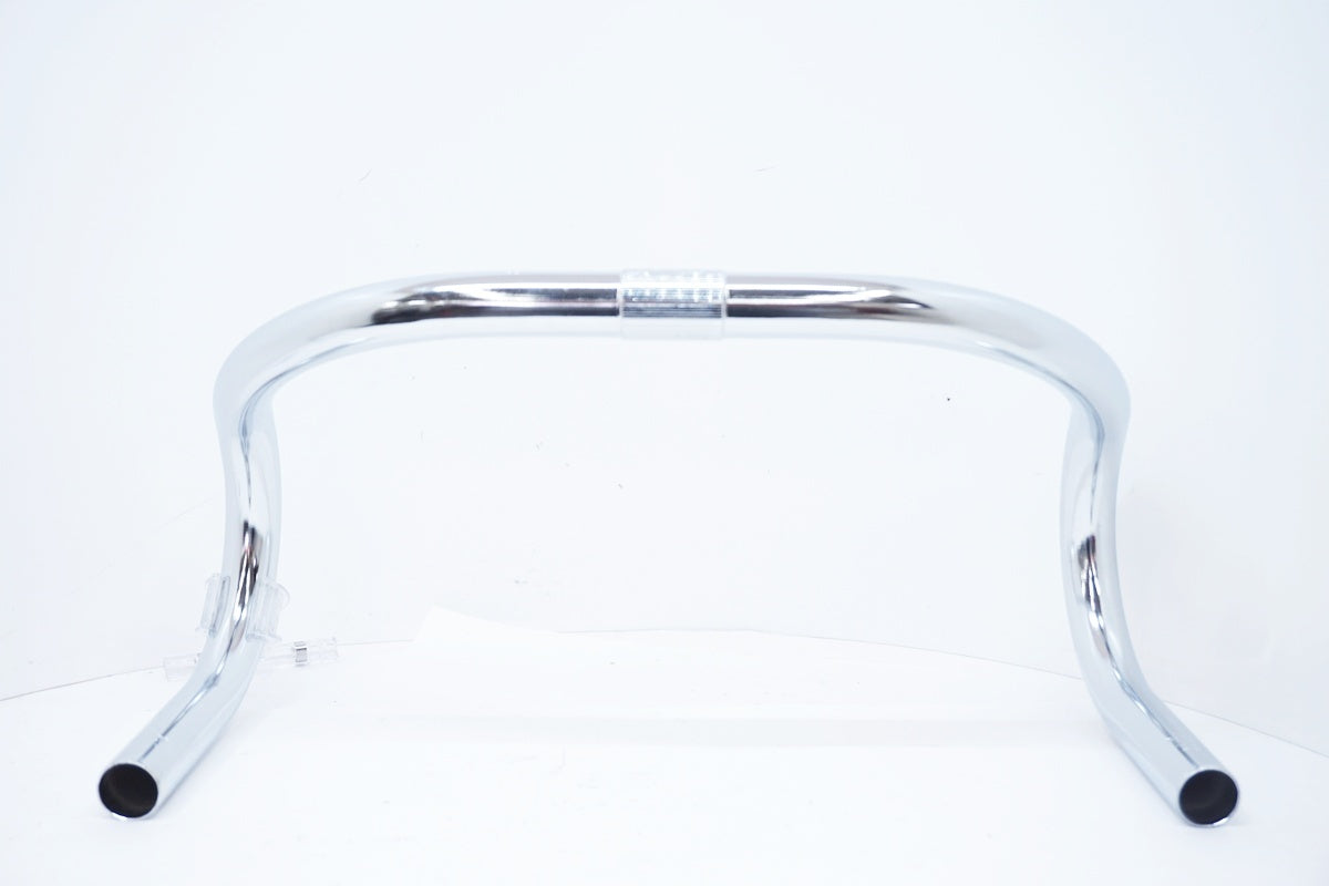 NITTO 「ニットー」 CRAFT NJS Φ25.4 380mm ハンドル / 大阪美原北インター店