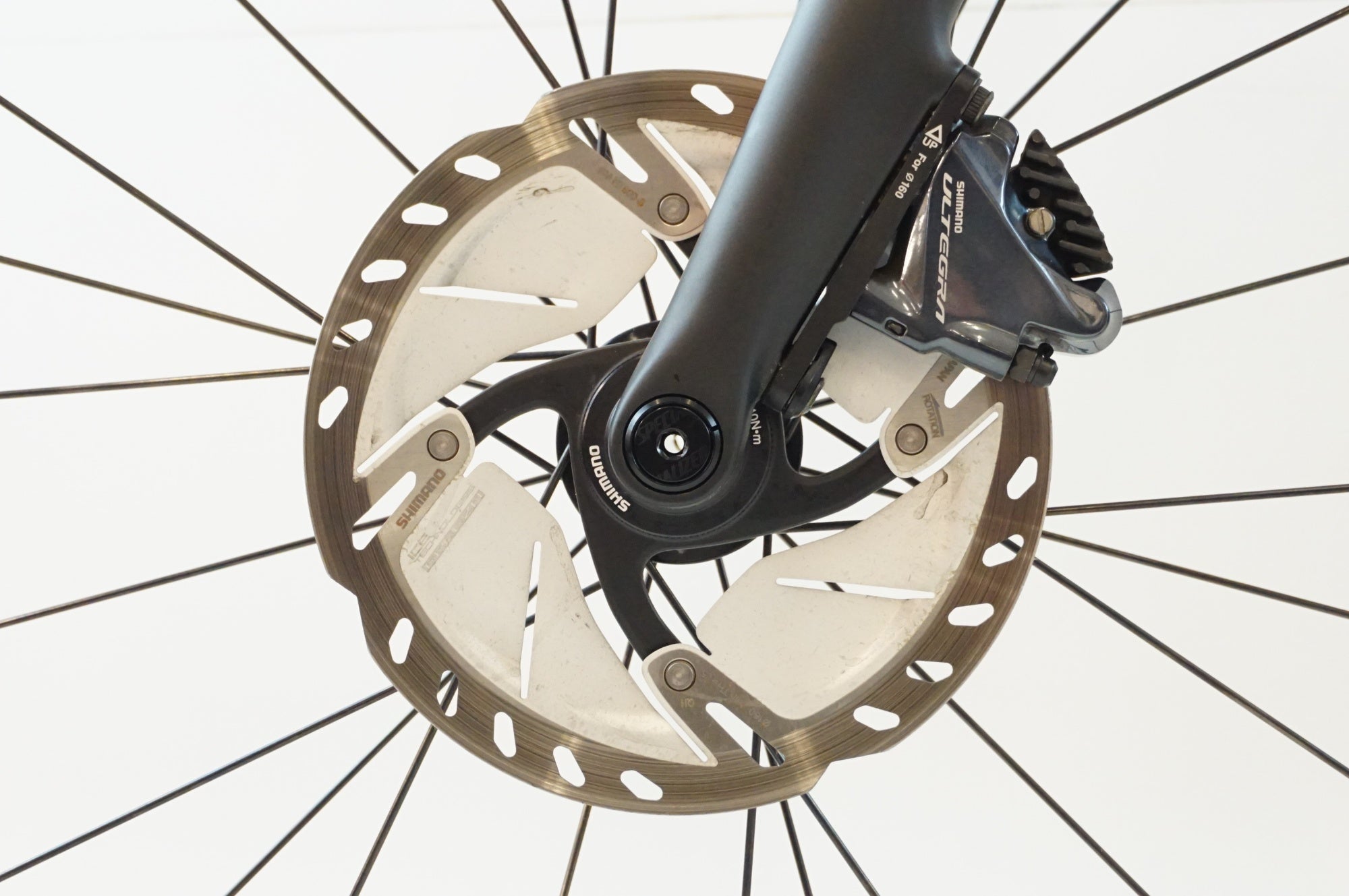 SPECIALIZED 「スペシャライズド」 ROUBAIX COMP 2019年モデル ロードバイク / 浜松店
