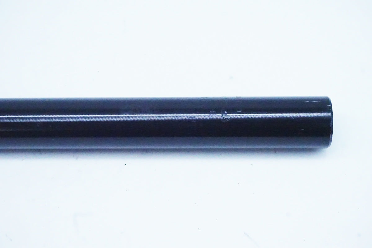 ブランド不明 φ27.2 265mm シートポスト/ 京都西院店