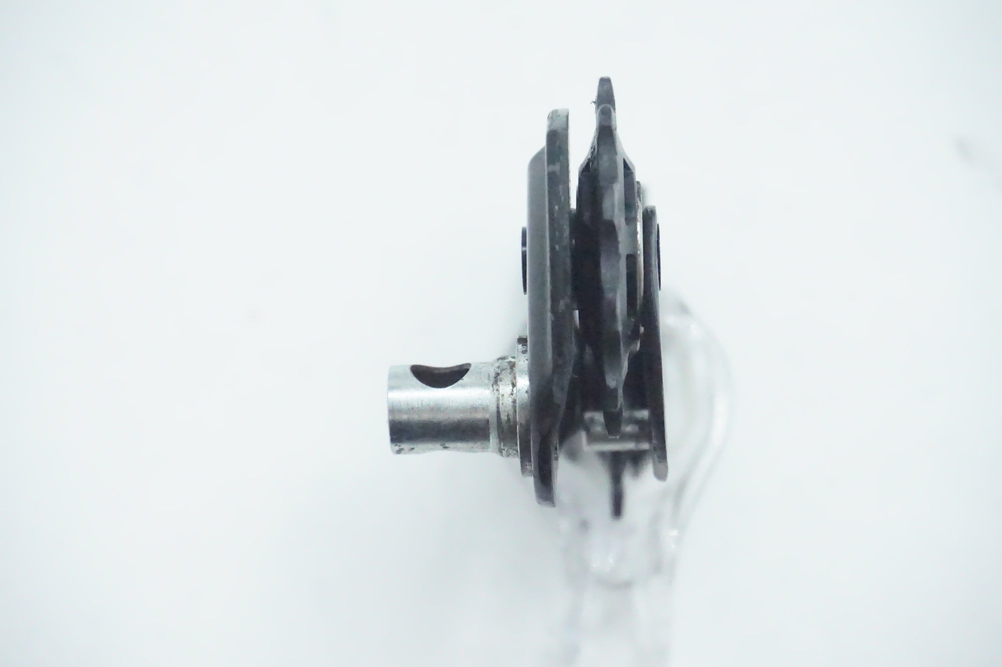 シマノ　RD-9000 SHIMANO「シマノ」 DURA-ACE RD-9000 プーリーゲージ / 京都西院