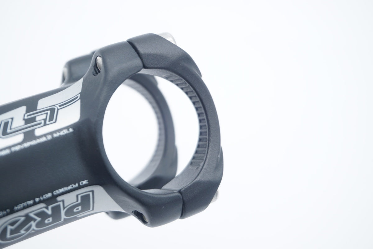 SHIMANO 「シマノ」 PRO PLT φ31.8 80mm ステム / 滋賀大津店