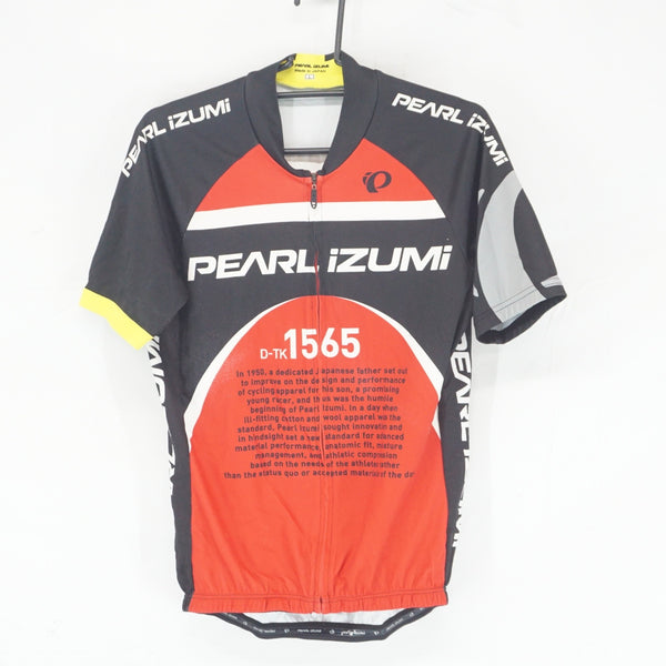 PEARL IZUMI 「パールイズミ」 Lサイズ ジャージ / 阪急塚口店