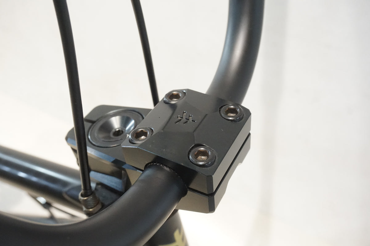 FLYBIKES 「フライバイクス」 OMEGA 2019年モデル BMX / 横浜戸塚店