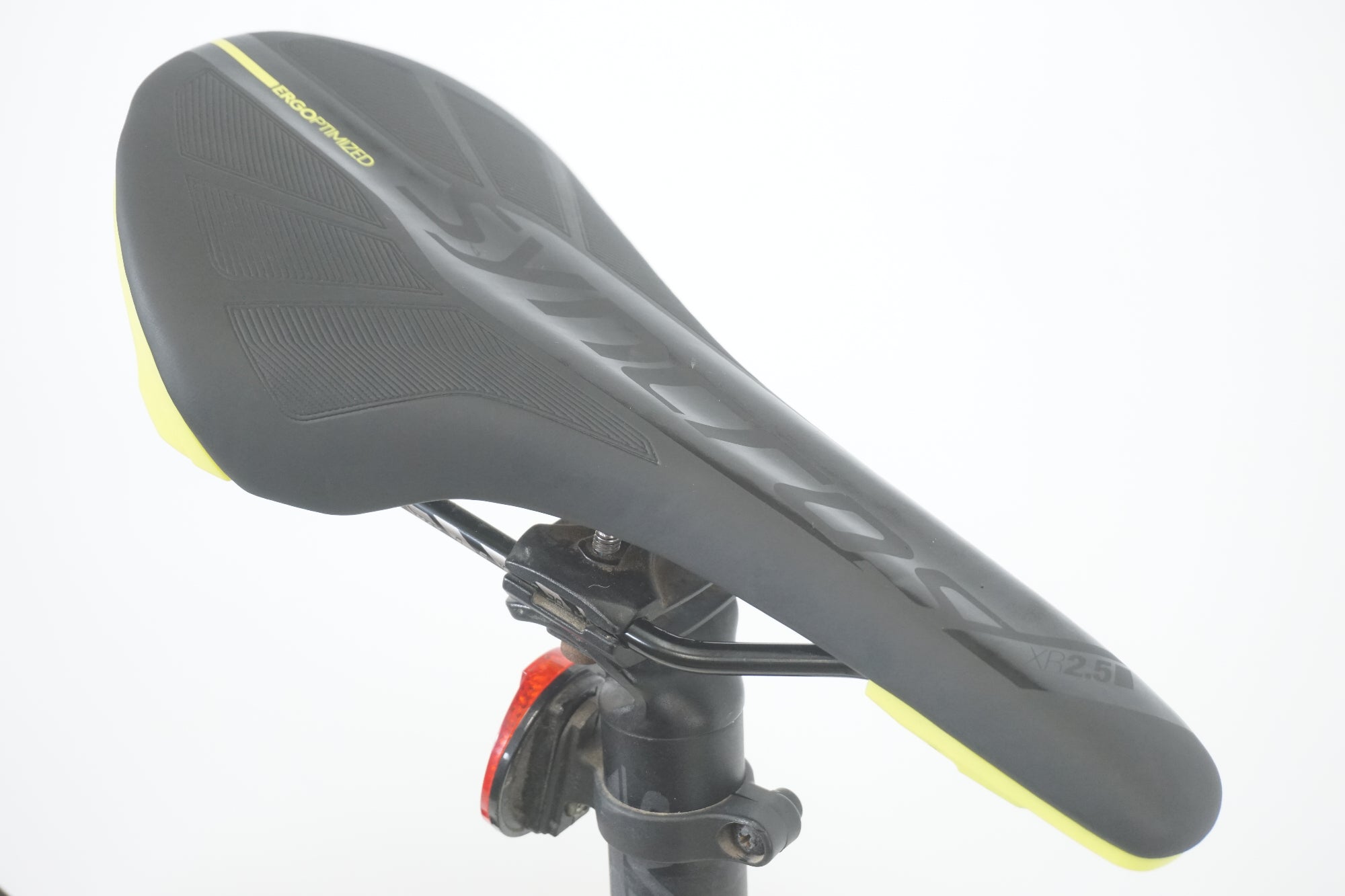 SCOTT 「スコット」 SCALE 980 2019年モデル マウンテンバイク / 東京商品化センター