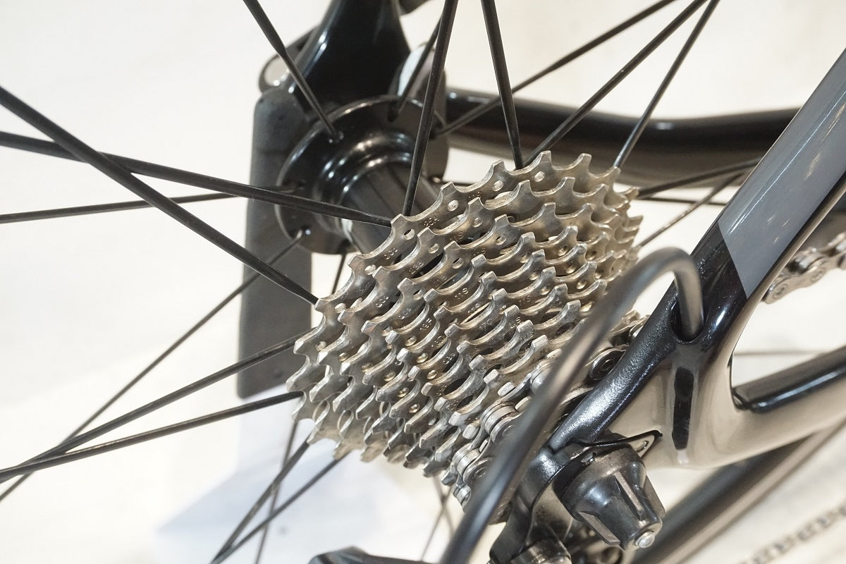 CINELLI 「チネリ」 SUPER STAR 2019年モデル ロードバイク / 横浜戸塚店