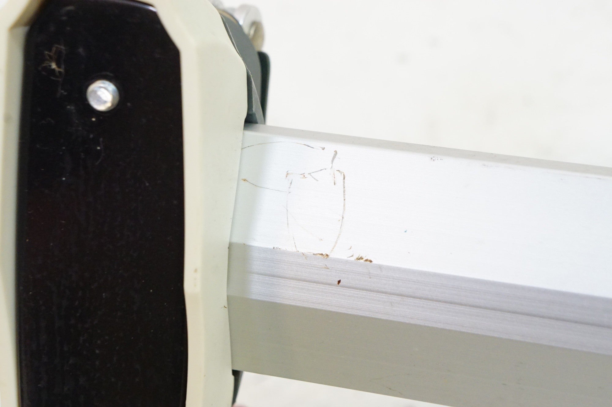 MINOURA 「ミノウラ」 VERGO EXCEL 車載スタンド / 熊谷本店