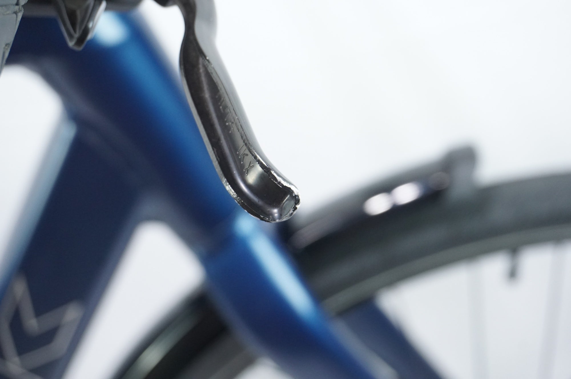 TREK 「トレック」 FX+ 2 2023年モデル 電動アシスト自転車 / 中目黒店
