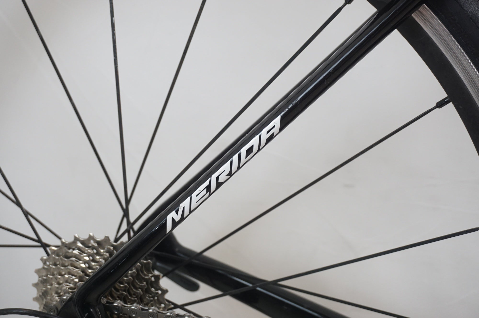 MERIDA 「メリダ」 SCULTURA 4000 RIM 2021年モデル ロードバイク / 福岡店