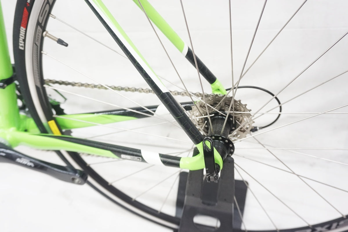 SPECIALIZED 「スペシャライズド」 ALLEZ SPORT 2014年モデル ロードバイク/ 大阪美原北インター店