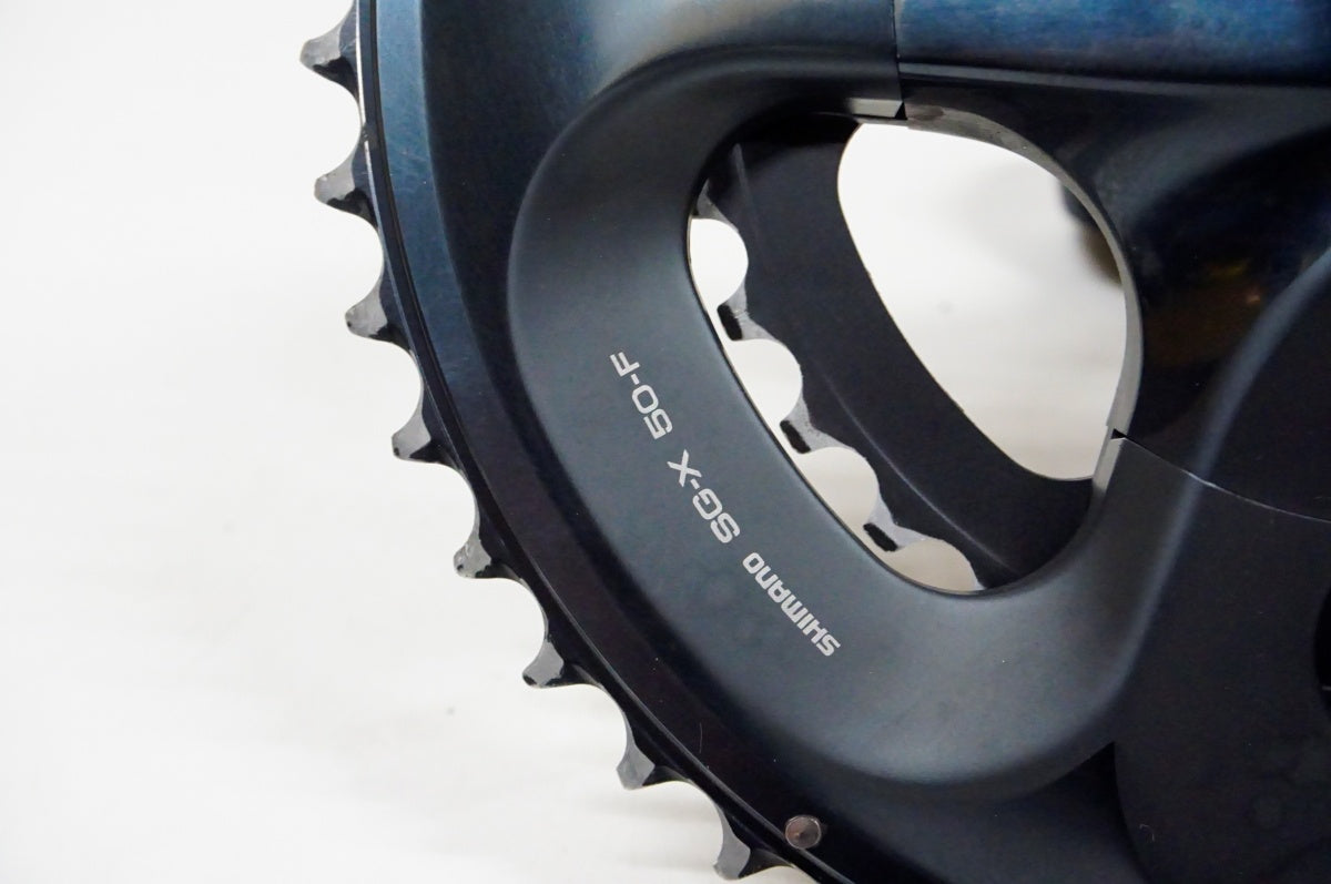 SHIMANO 「シマノ」 ULTEGRA 6700 コンポセット / 名古屋大須店