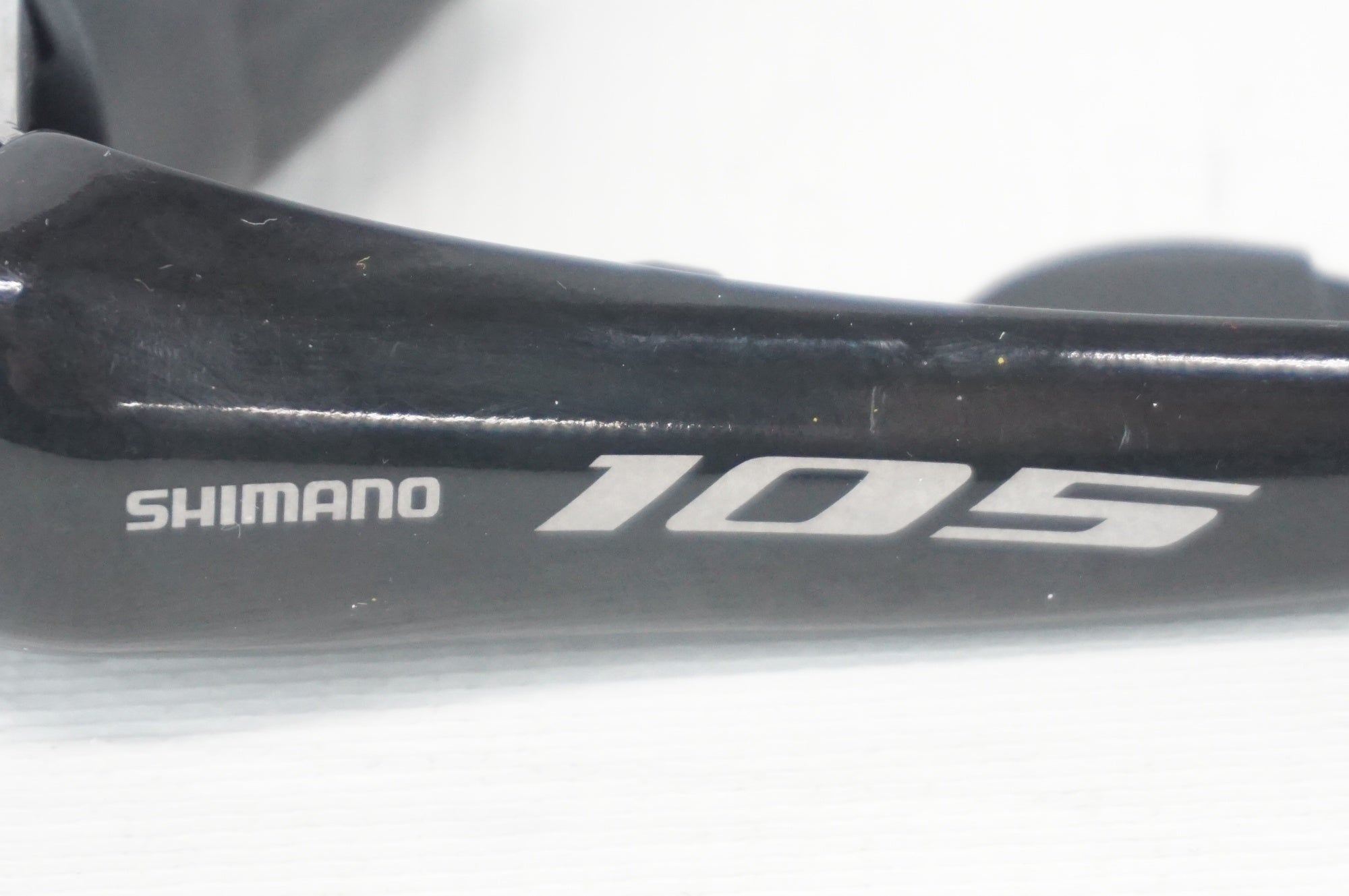 SHIMANO 「シマノ」 105 ST-R7000 デュアルコントロールレバー / 阪急塚口店