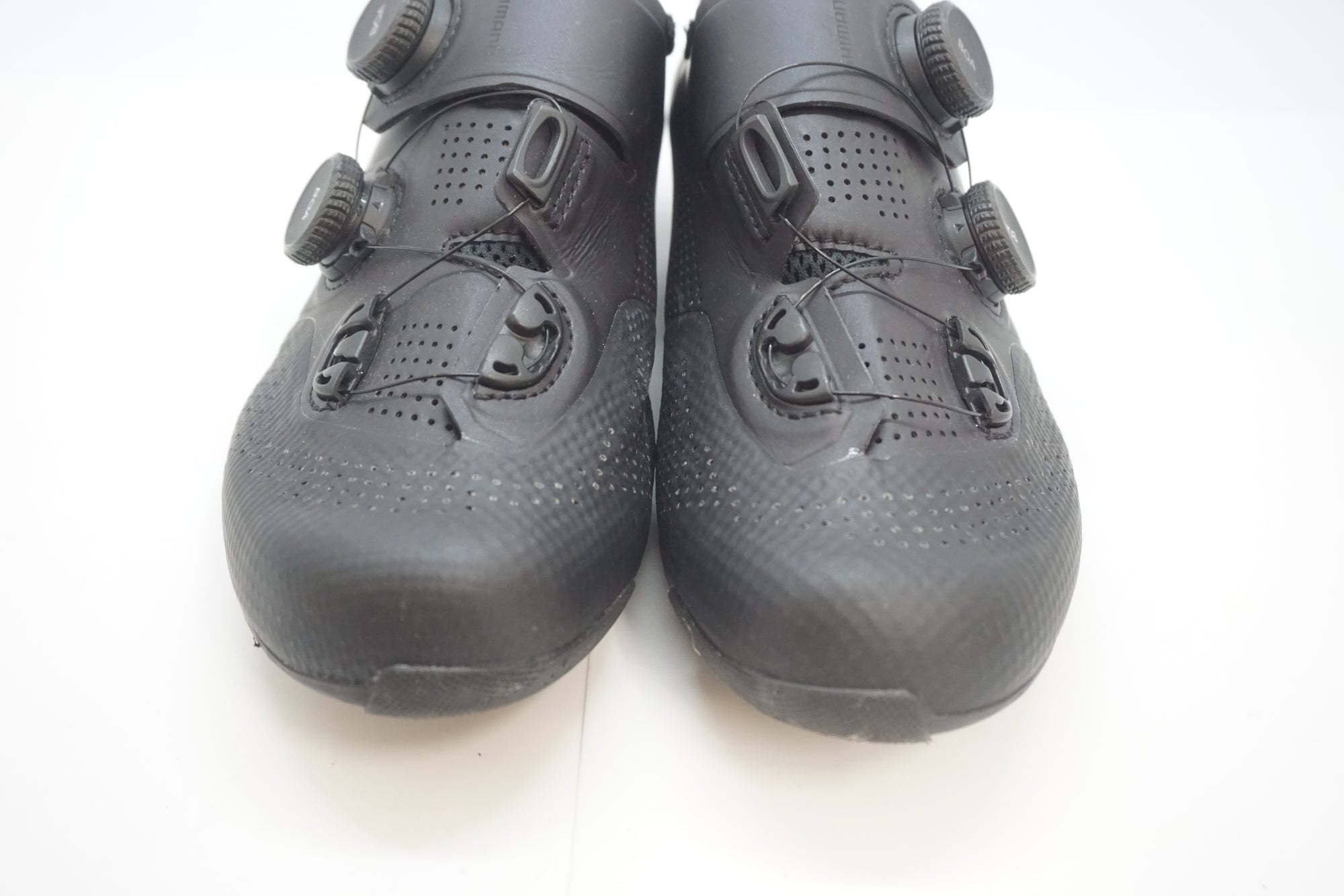 Shimano インドアシューズ 42 26.5 Shimano インドアシューズ 42 26.5