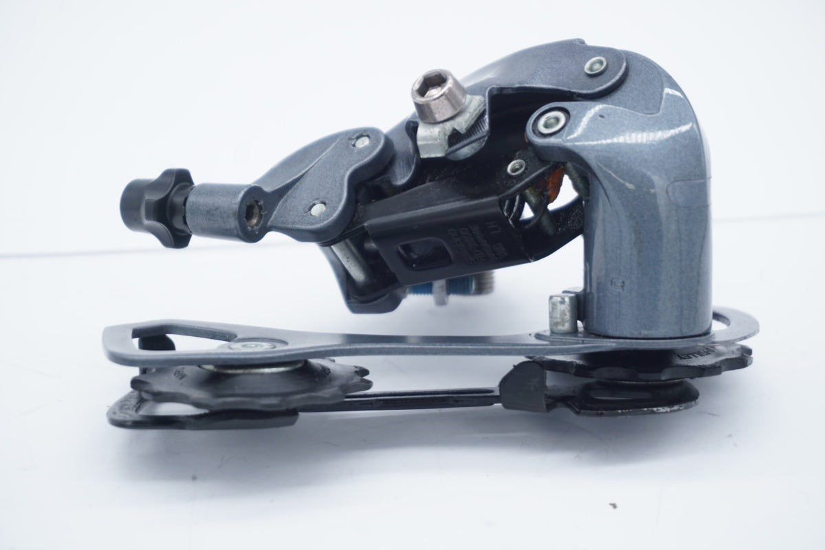 SHIMANO 「シマノ」 CLARIS RD-2400 リアディレイラー / 滋賀大津店