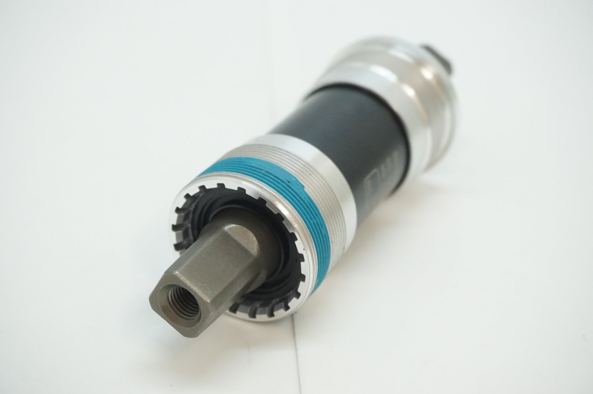 SHIMANO 「シマノ」 BB-UN300 ボトムブラケット / 福岡店