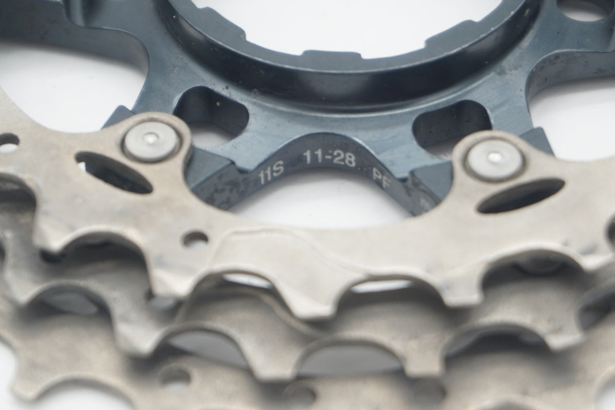 SHIMANO 「シマノ」 ULTEGRA CS-R8000 11-28T スプロケット / 滋賀大津店