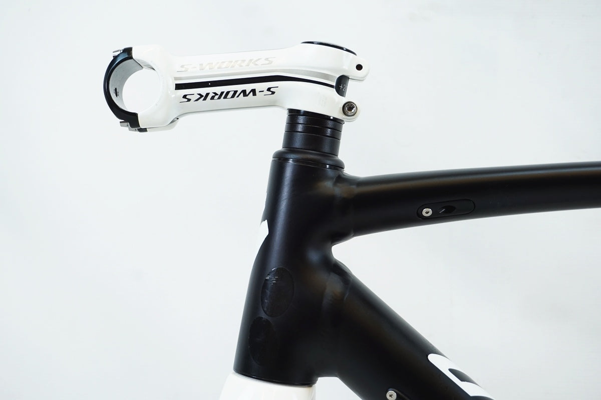 SPECIALIZED 「スペシャライズド」 ALLEZ SPRINT COMP 2016年モデル フレームセット / 有明ガーデン店