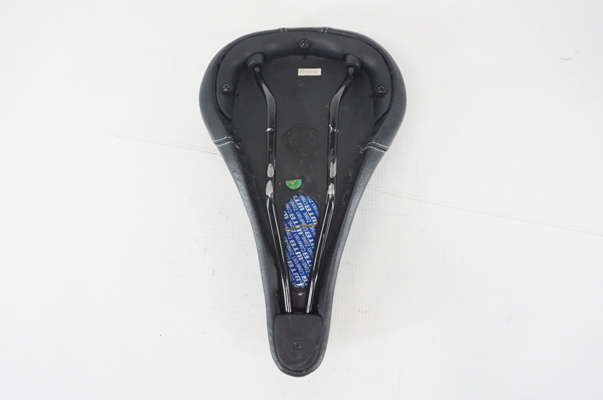 WTB 「ダブリューティービー」 SPEED V サドル / 阪急塚口店