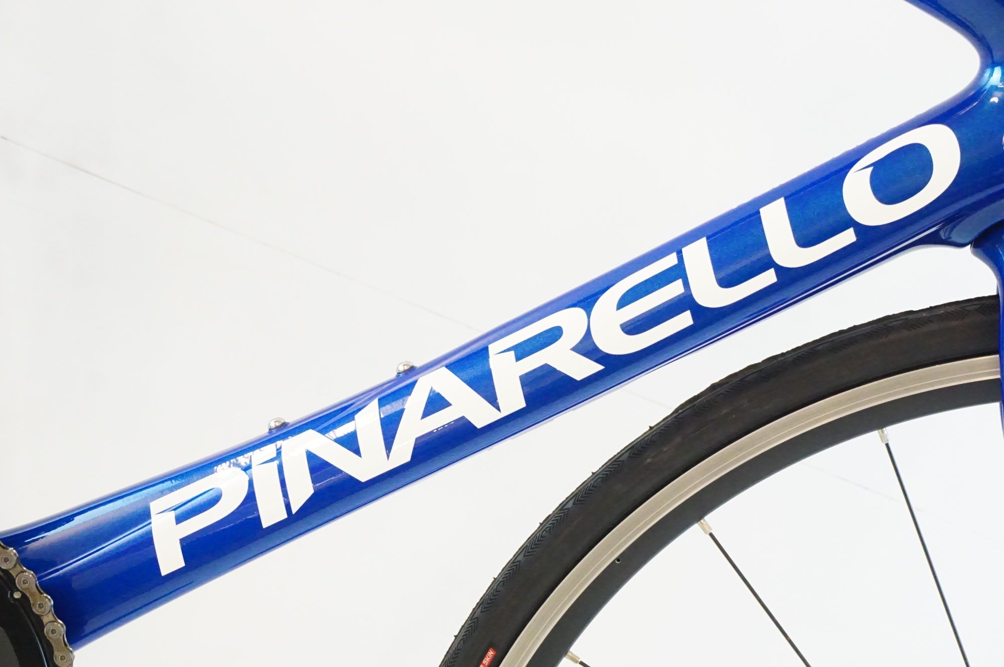 PINARELLO 「ピナレロ」 RAZHA 105 2019年モデル ロードバイク / 浜松