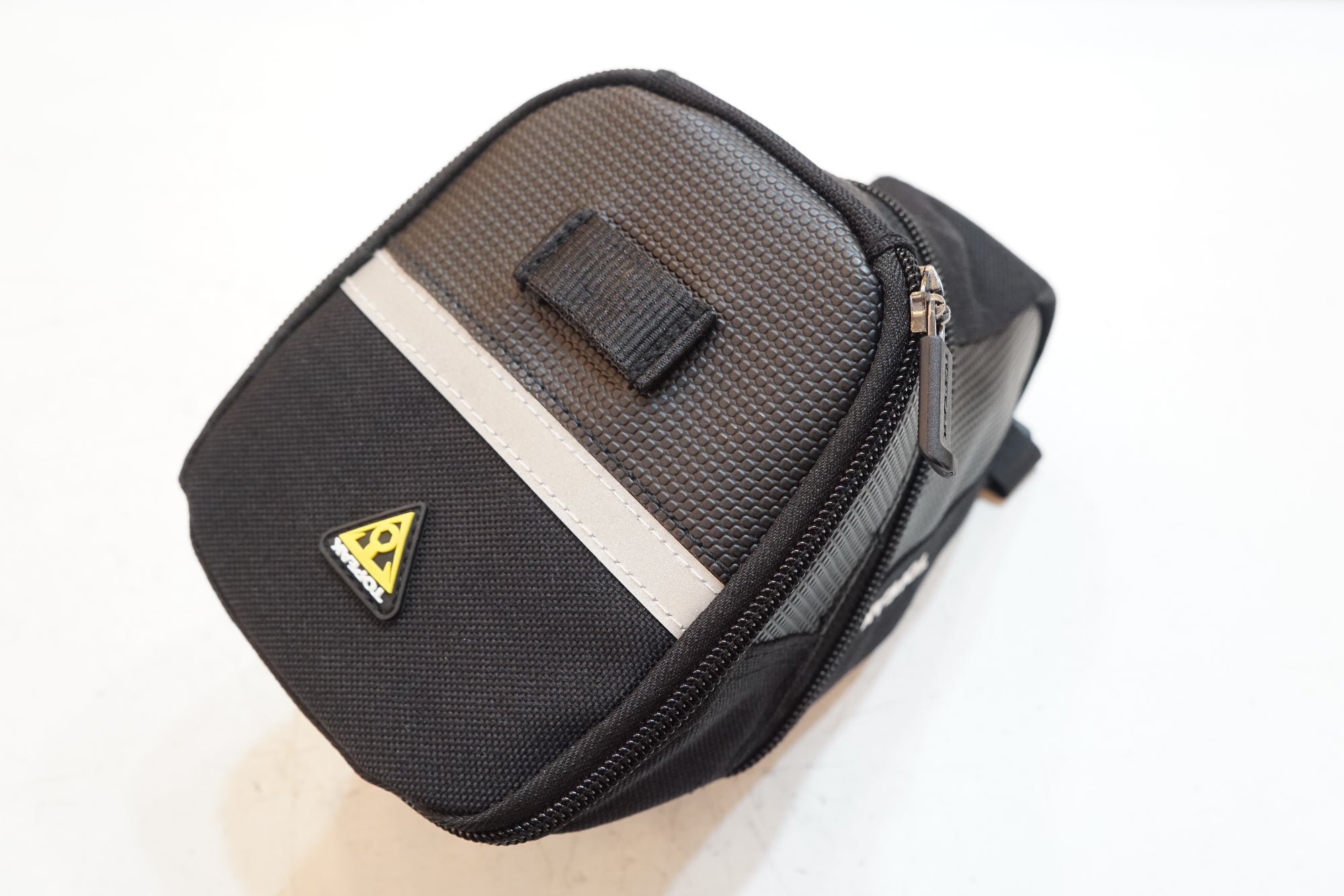 TOPEAK 「トピーク」 ウェッジ ドライバッグ サドルバッグ / バイチャリ浦和ベース