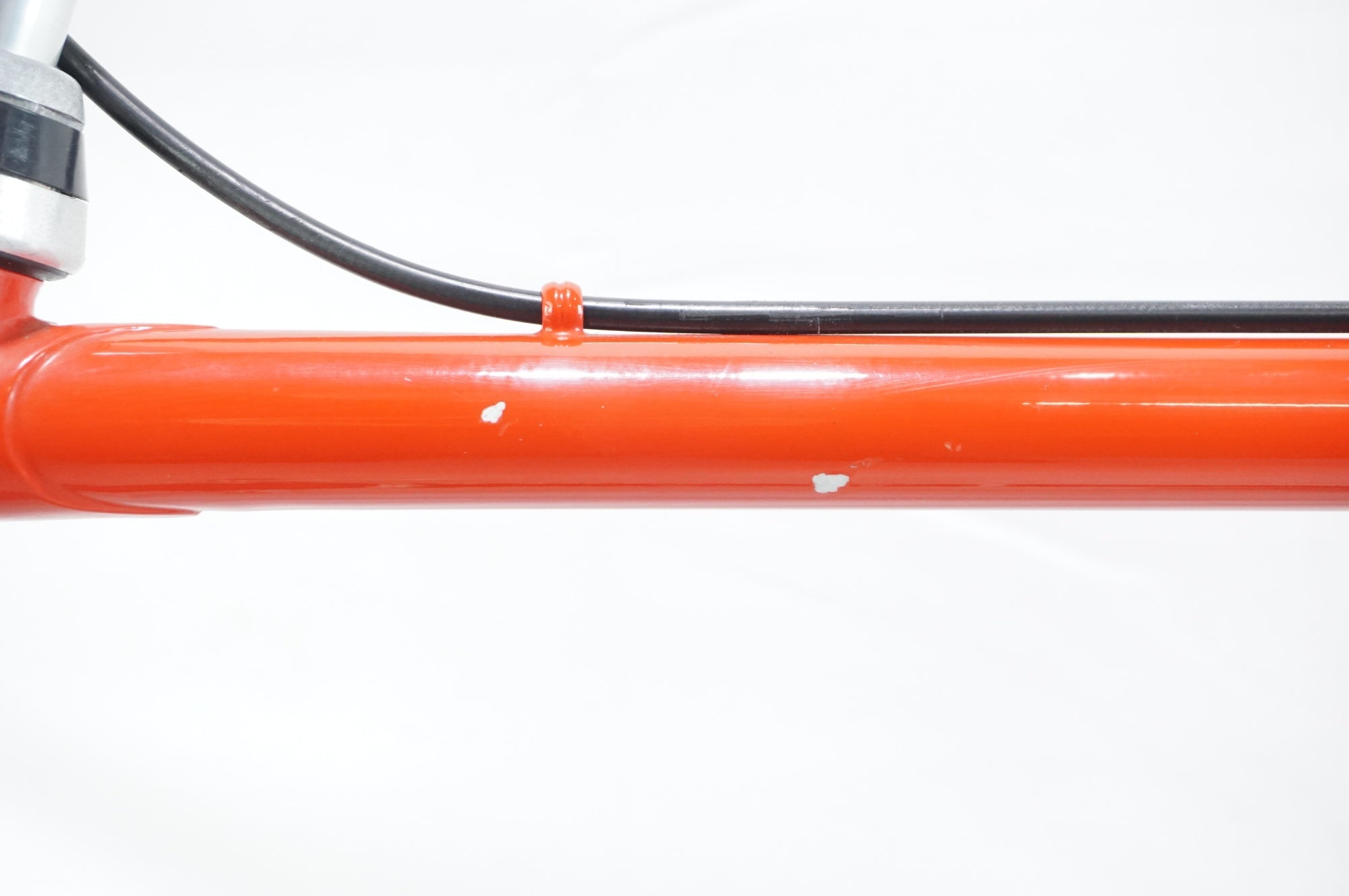 未整備状態 引取限定 ビンテージ ロードバイク Bottecchia 未整備状態 引取限定 ビンテージ ロードバイク Bottecchia 未整備状態