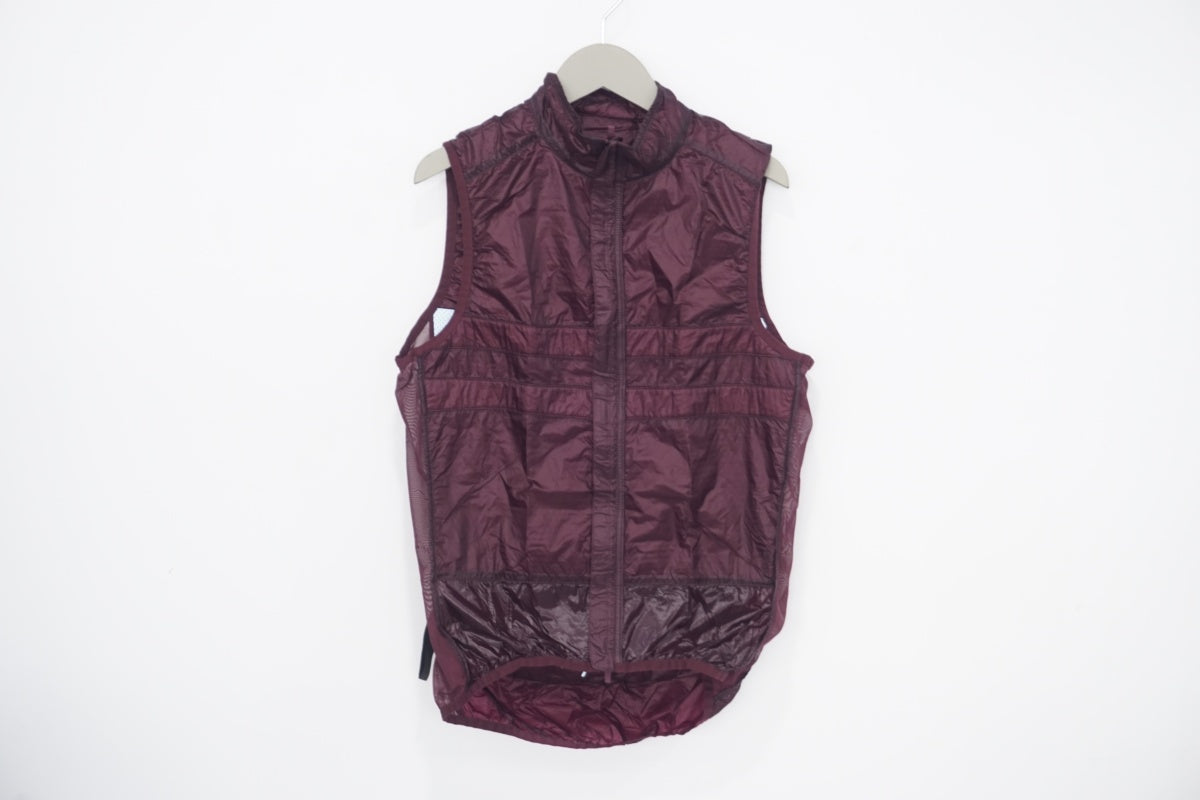 RAPHA 「ラファ」 Mサイズ サイクルベスト / 滋賀大津店