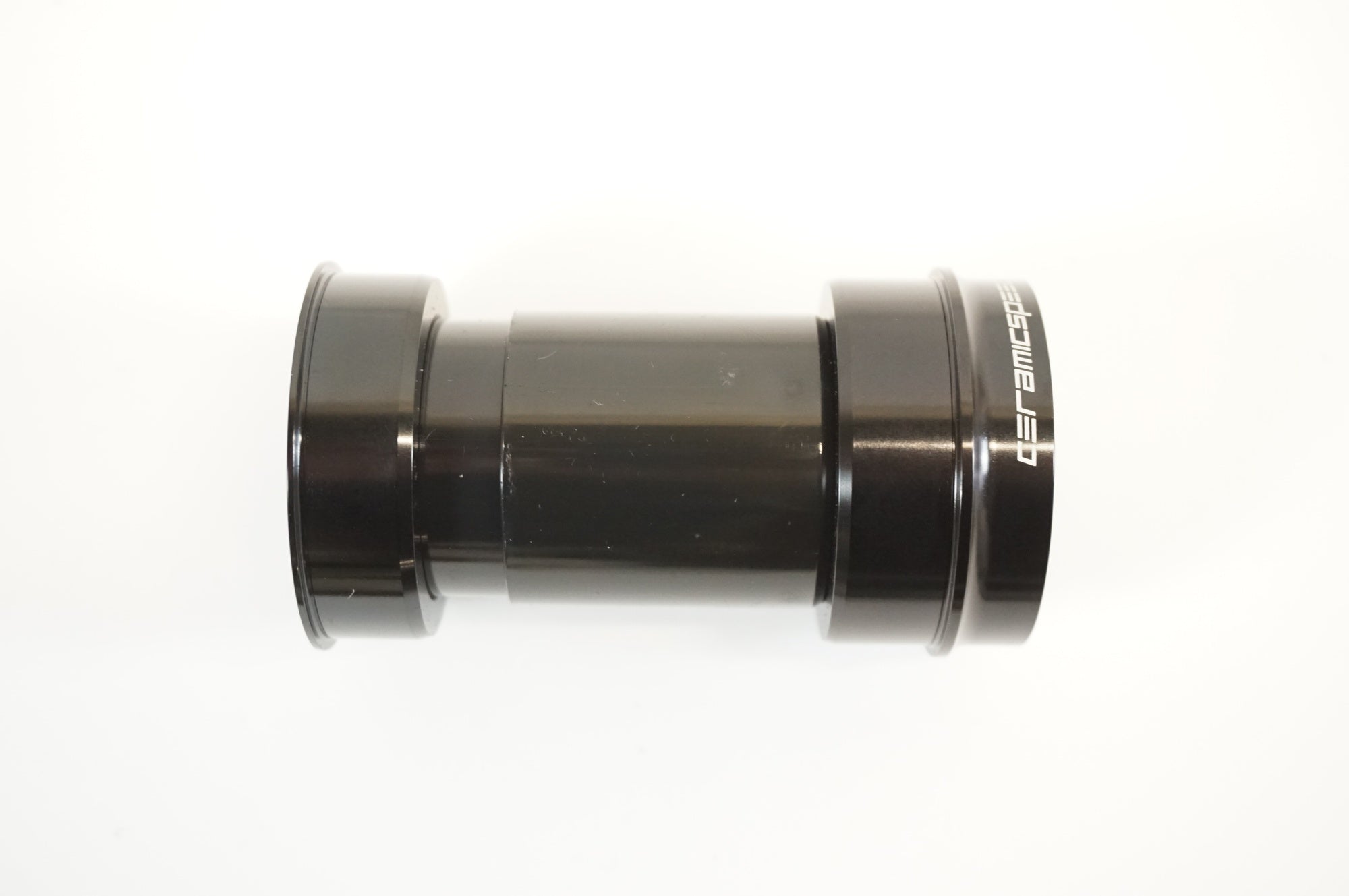 CERAMICSPEED 「セラミックスピード」 BB-RIGHT SRAM DUB ボトムブラケット / 宇都宮店
