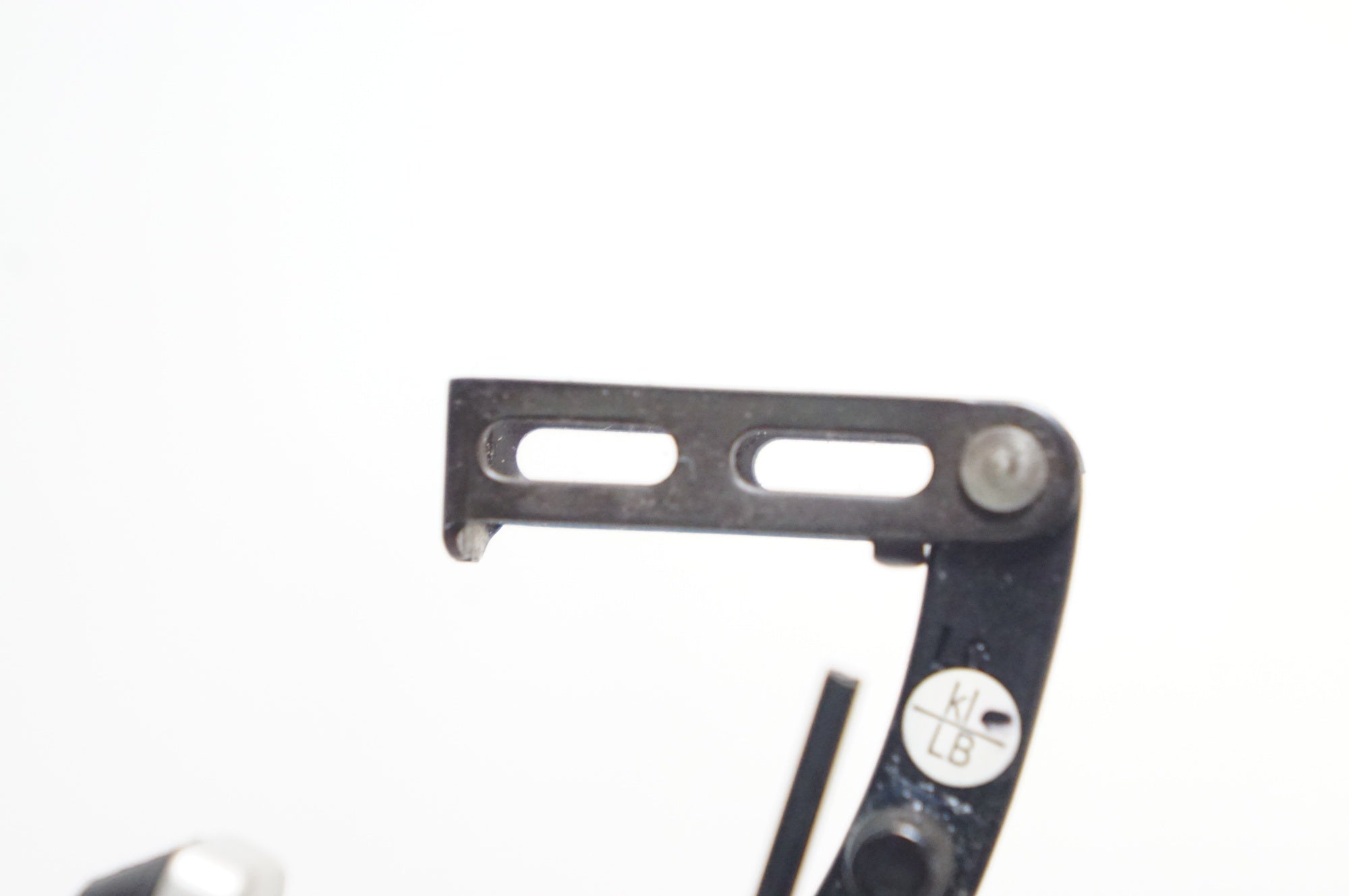 SHIMANO 「シマノ」 DEORE XT BR-T780 (1ペア) Vブレーキキャリパー / 熊谷本店