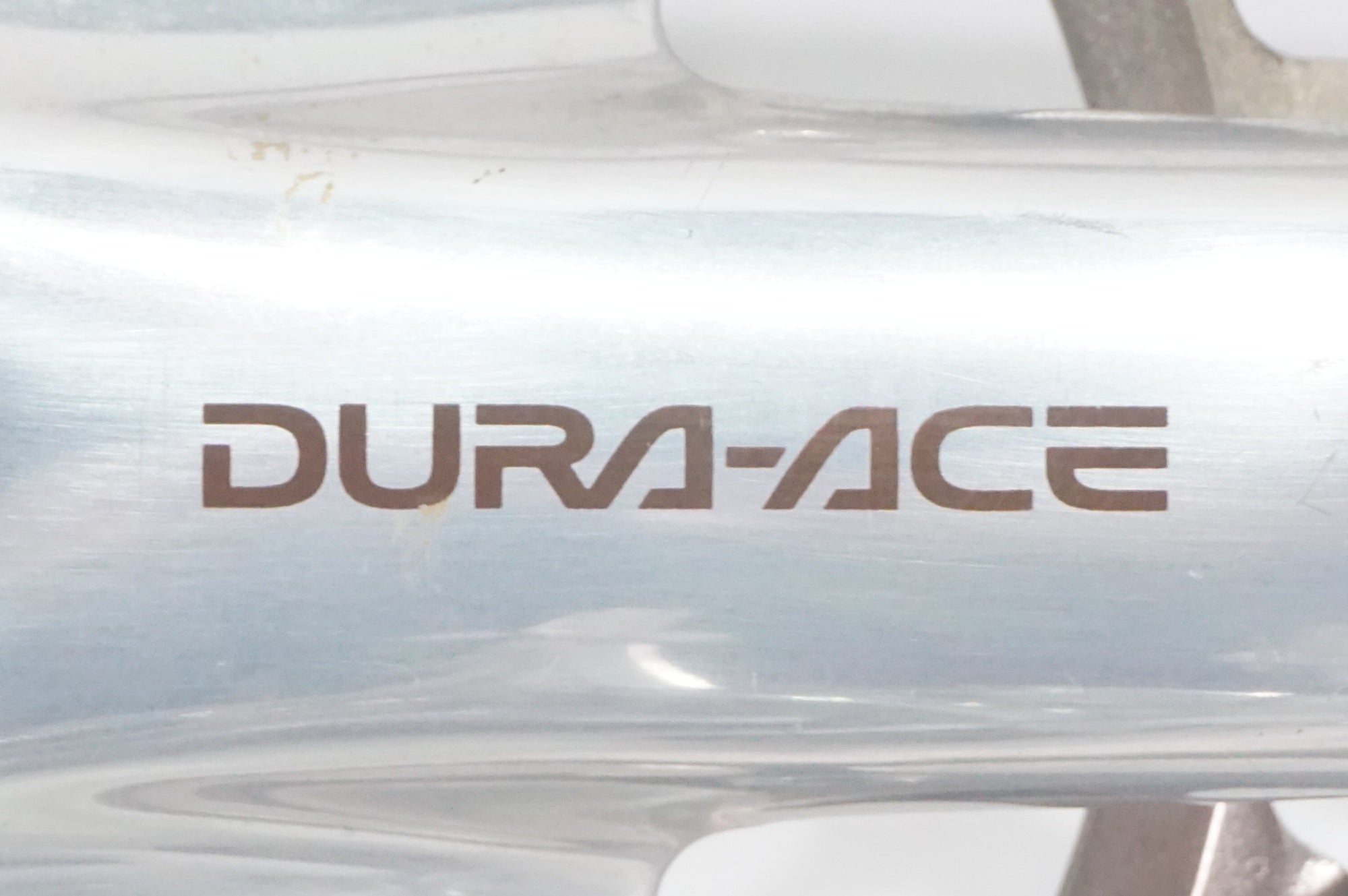 SHIMANO 「シマノ」 DURA-ACE 7700 コンポセット / AKIBA店