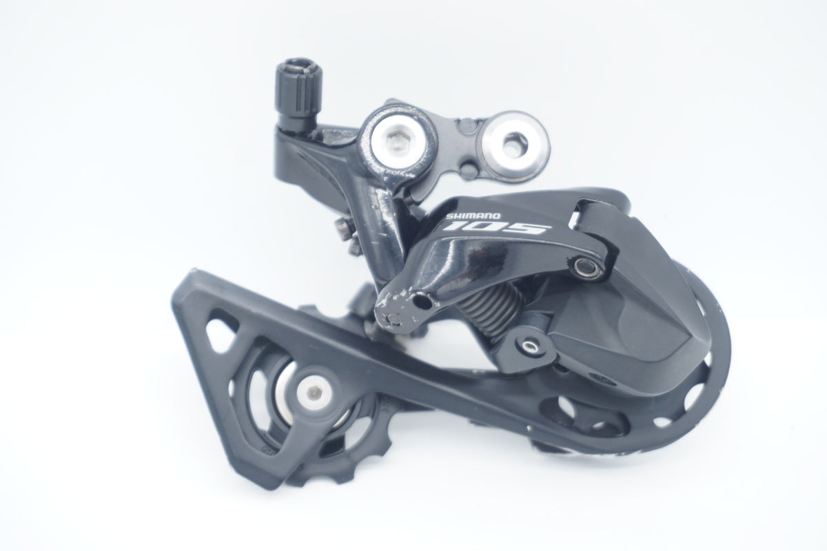 SHIMANO 「シマノ」 105 RD-R7000 リアディレイラー/ 滋賀大津店
