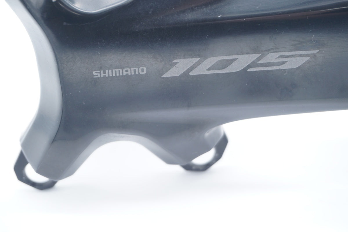 SHIMANO 「シマノ」 105 FC-R7100 170mm クランクアーム / 滋賀大津店