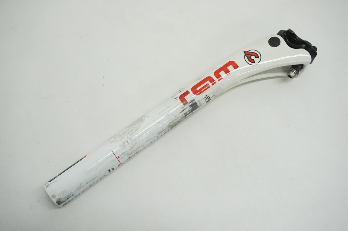 CINELLI 「チネリ」 RAM φ31.6 330mm シートポスト / 福岡店