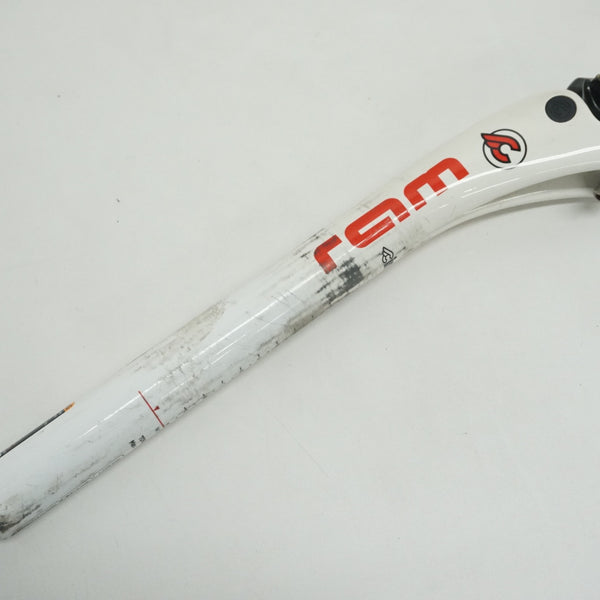 CINELLI 「チネリ」 RAM φ31.6 330mm シートポスト / 福岡店 ｜ バイチャリ