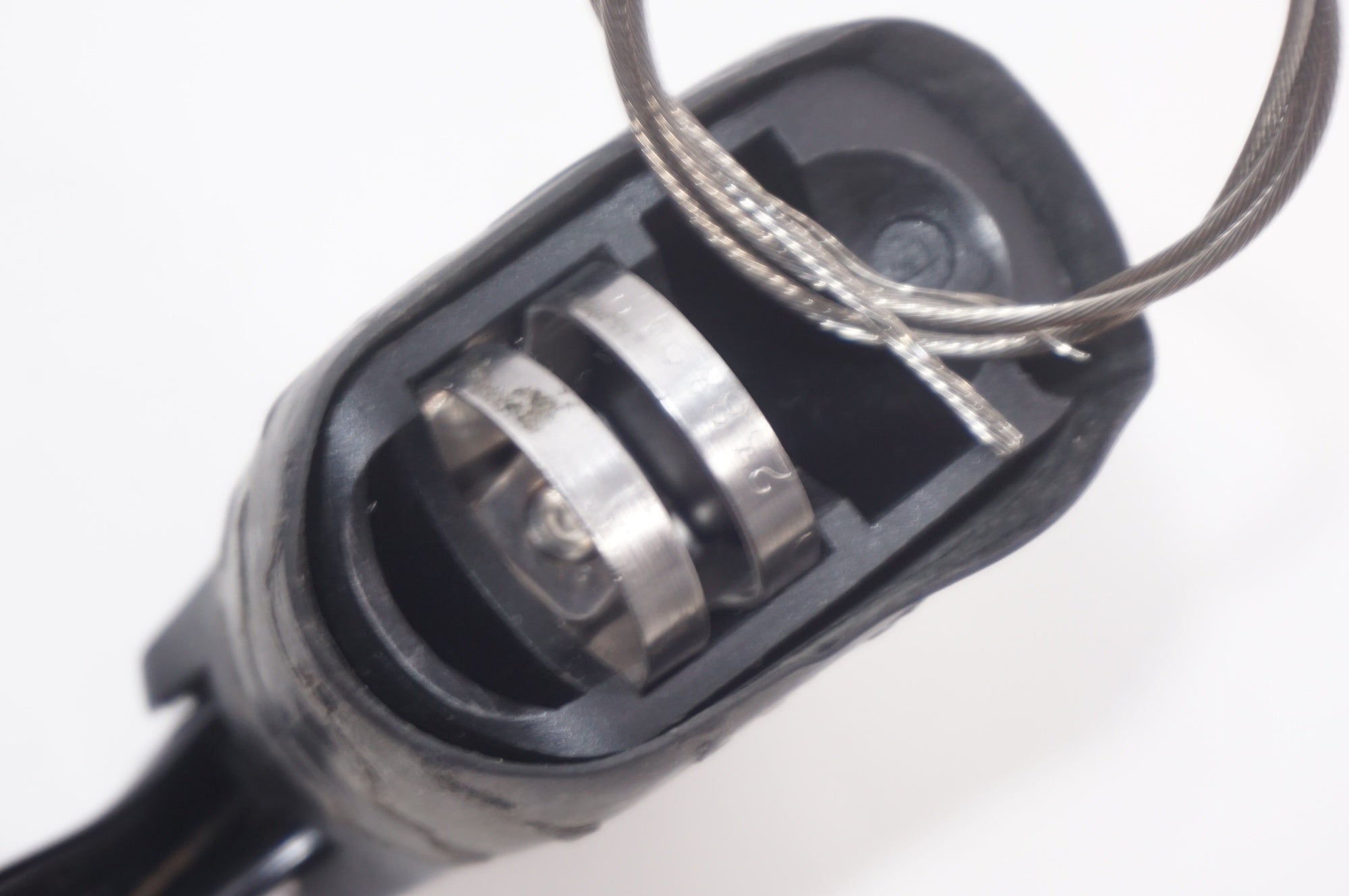 CANECREEK 「ケーンクリーク」 SCR-5C ブレーキレバー / 世田谷店