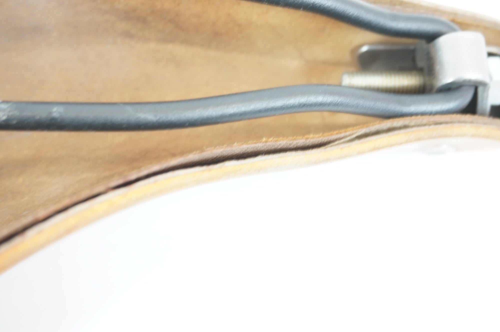 SELLE ITALIA 「セライタリア」 INVINCIBLE サドル / 宇都宮店