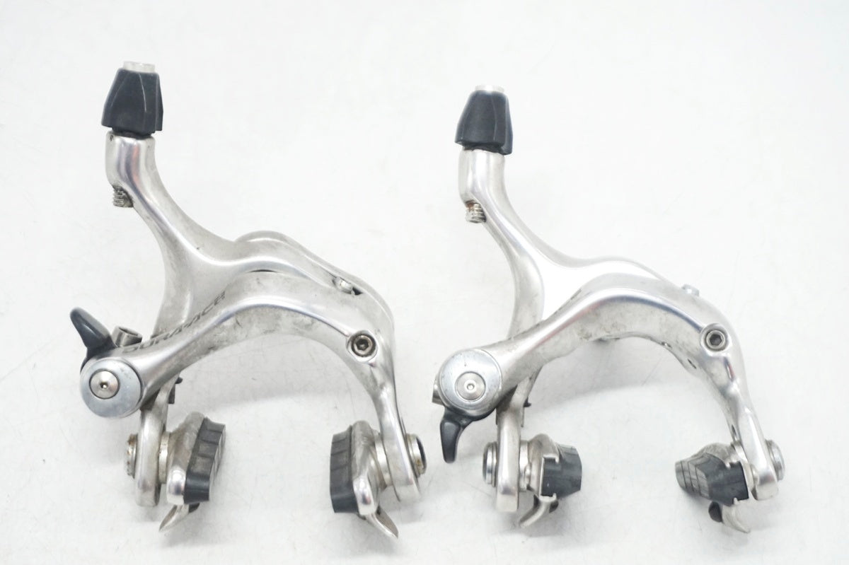 SHIMANO 「シマノ」 DURA-ACE BR-7800 キャリパーブレーキセット / 大阪門真店