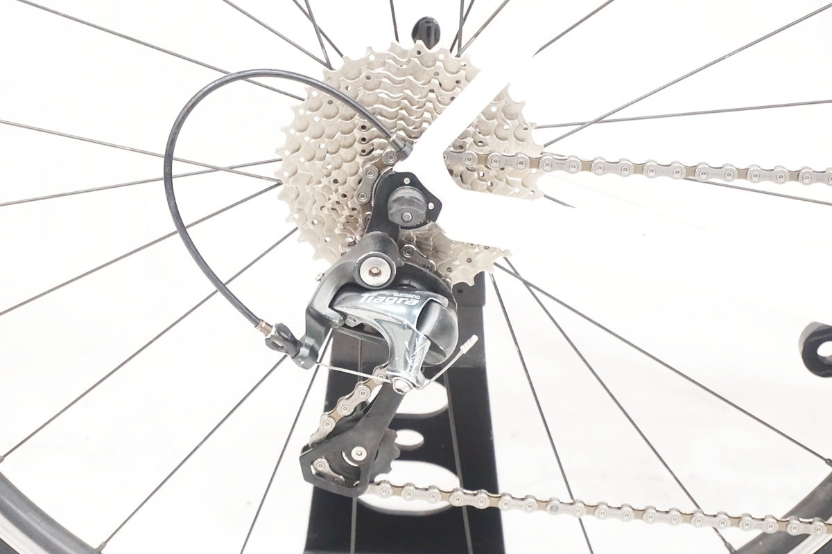 SPECIALIZED 「スペシャライズド」 ROUBAIX SL4 2017年モデル ロードバイク/ 大阪美原北インター店