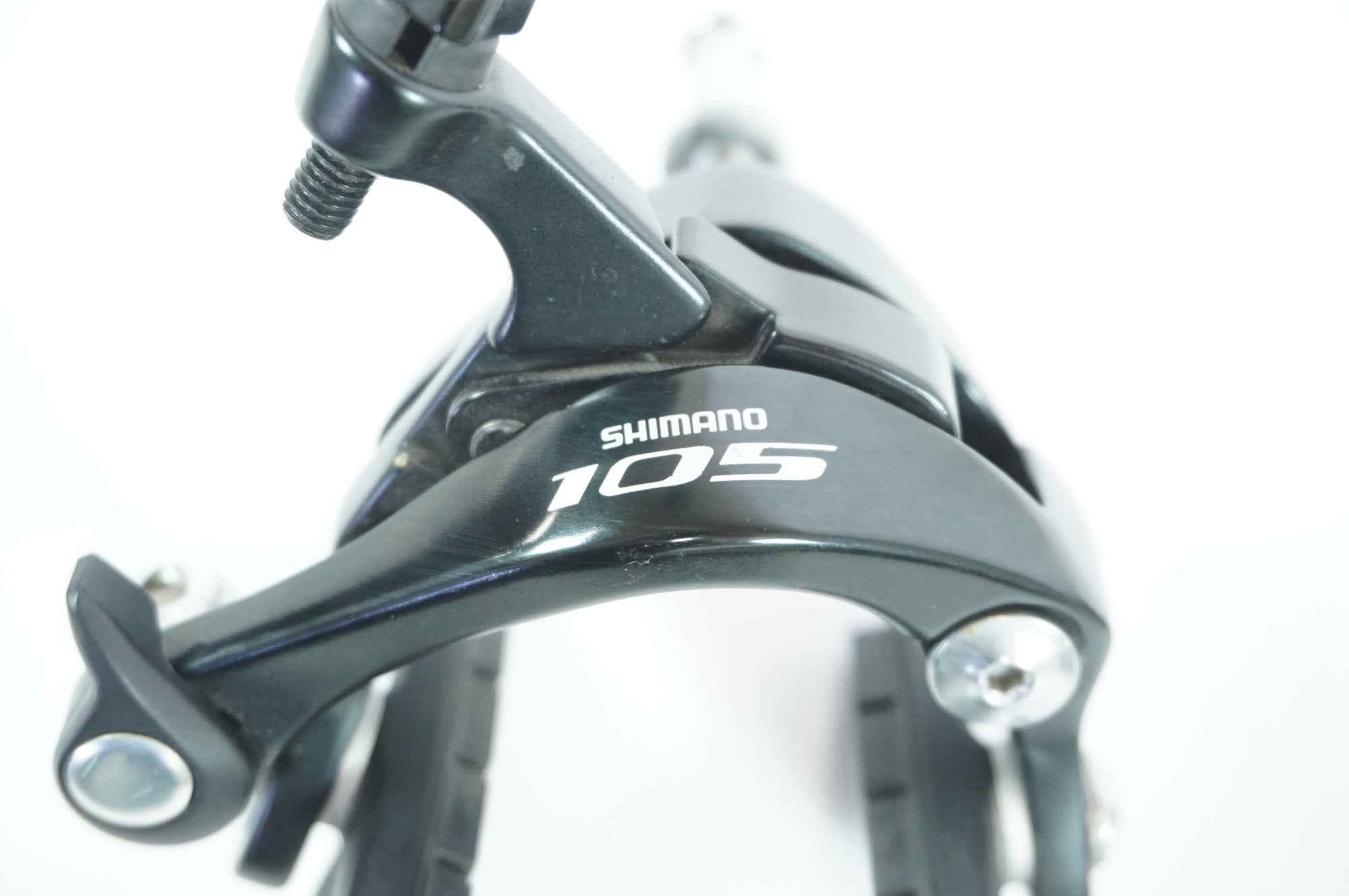SHIMANO 「シマノ」 105 BR-5800 キャリパーブレーキ / 宇都宮店