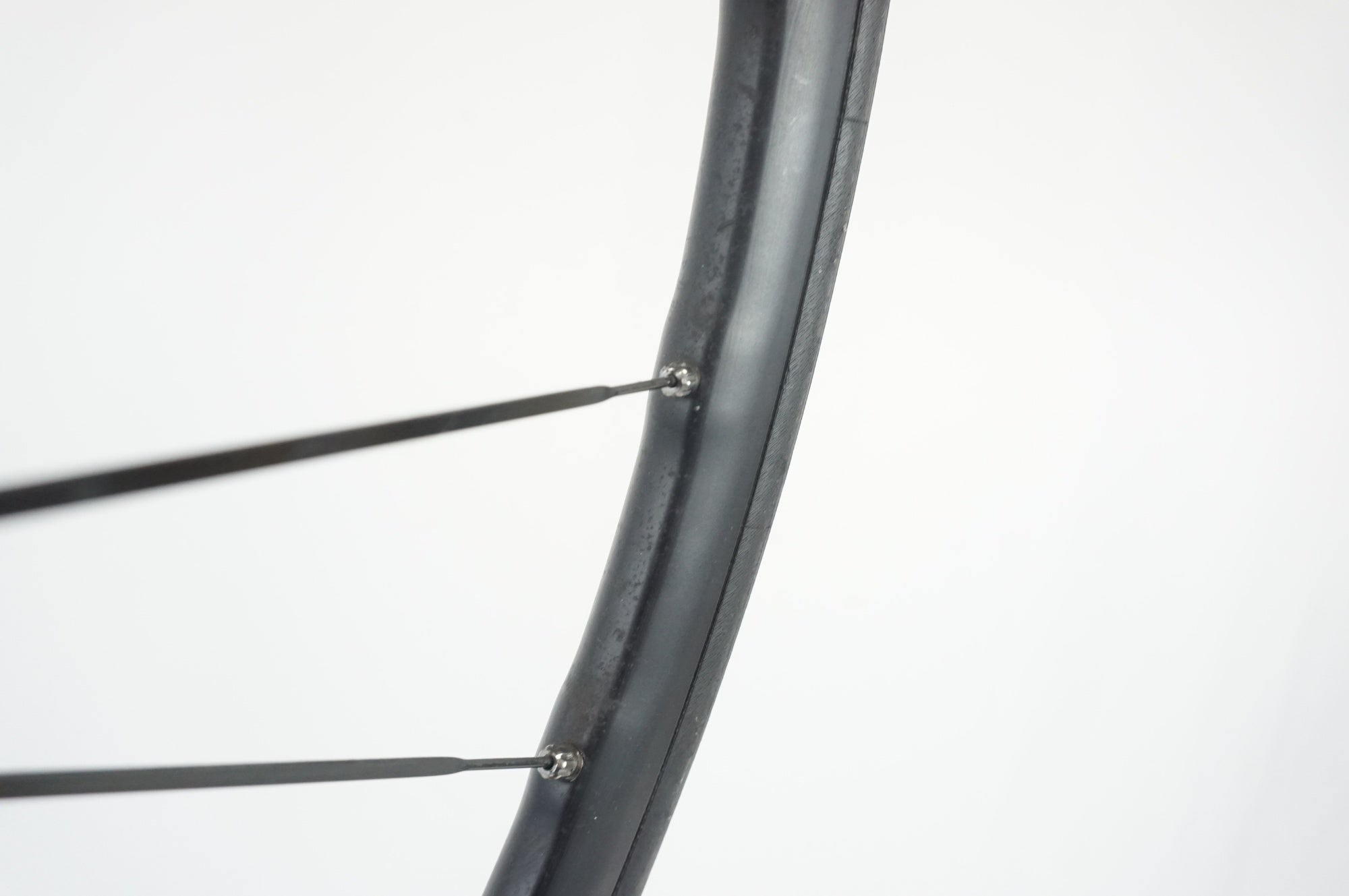 MAVIC 「マヴィック」 KSYRIUM ELITE UST DISC シマノ11速 ホイールセット / 大宮店