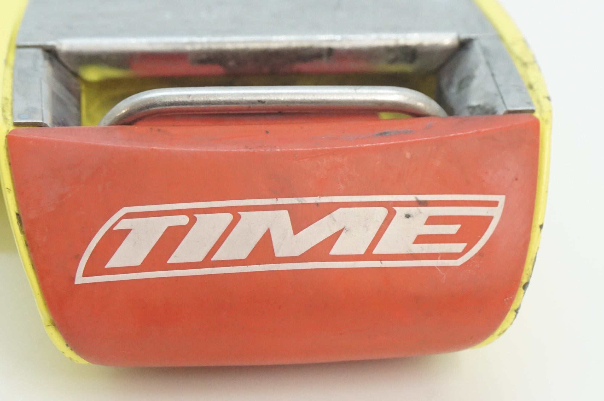 TIME 「タイム」 EQUIPE PRO ペダル / 福岡店