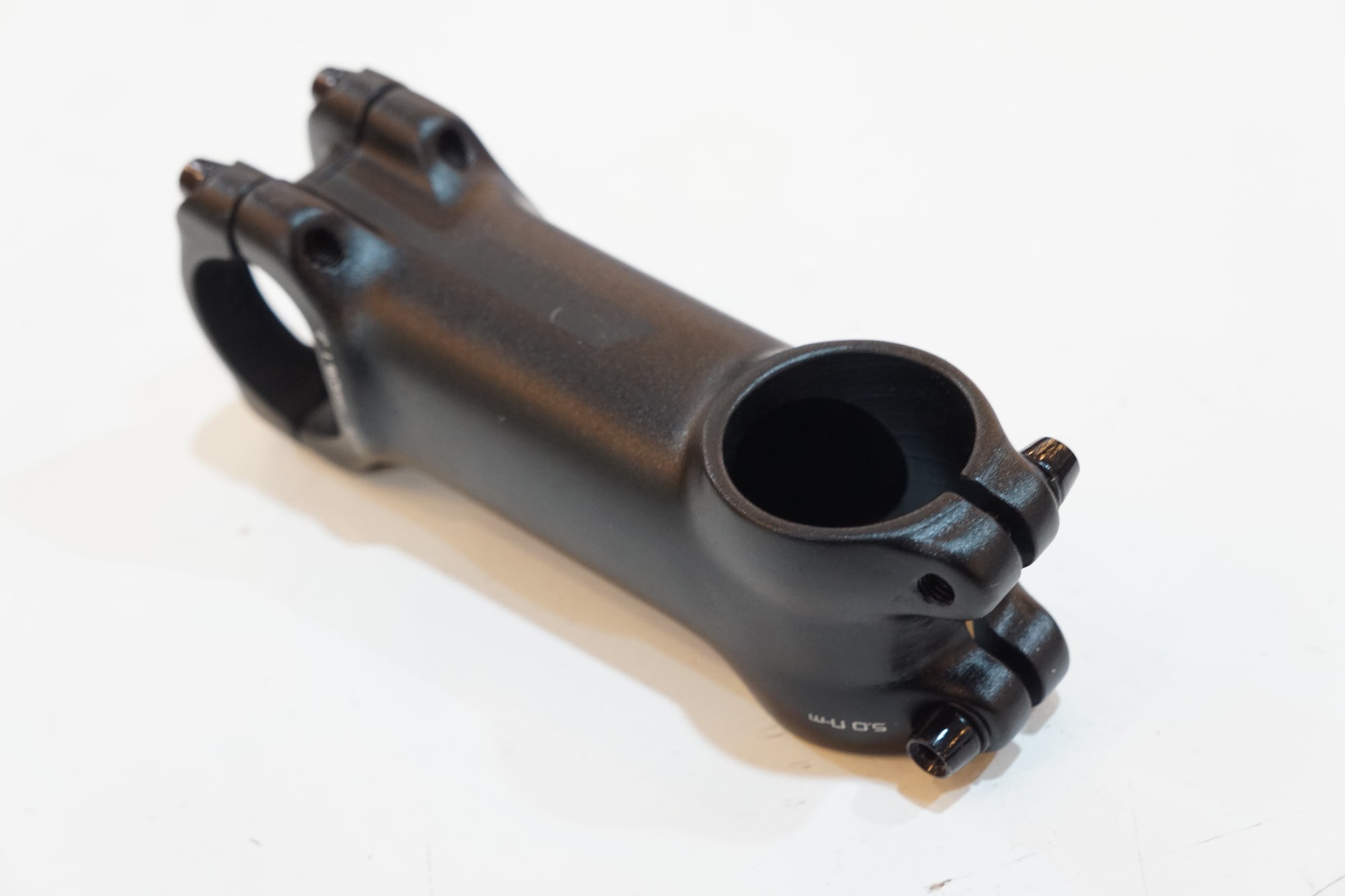 SPECIALIZED 「スペシャライズド」 90mm φ31.8 7° ステム / バイチャリ浦和ベース