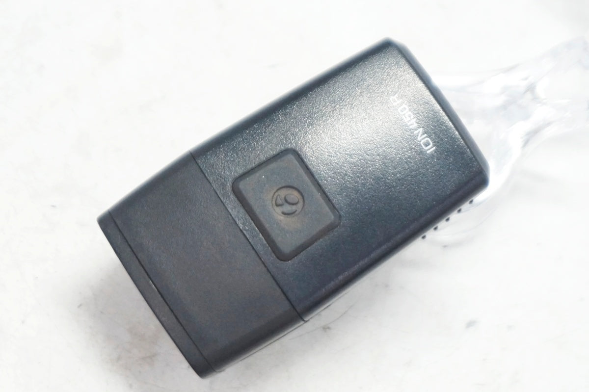 BONTRAGER 「ボントレガー」 ION 450R フロントライト / 大阪門真店