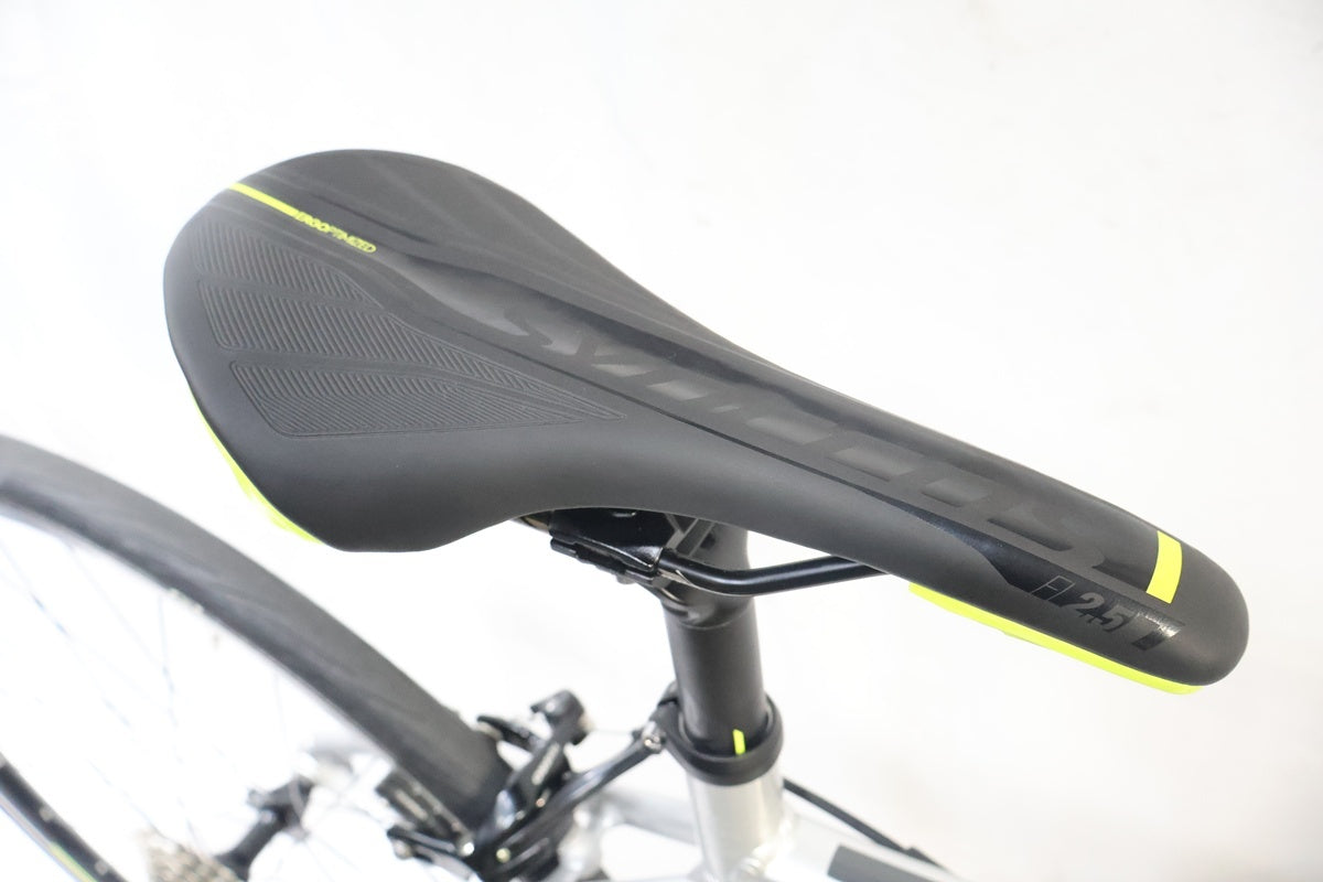 SCOTT 「スコット」 SPEEDSTER 30 2019年モデル ロードバイク / 高知店